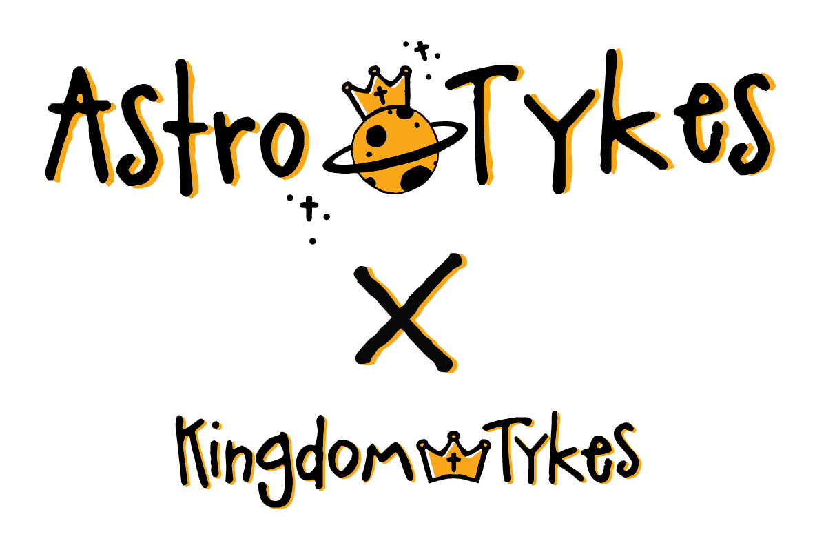 My Store